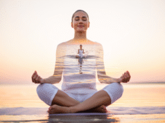 The 3-Drop Formula That Melts Away Anxiety in Under 60 Seconds