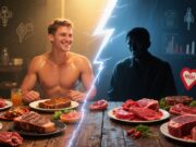 The Carnivore Diet: Miracle Cure or Dangerous Fad?