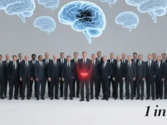 The Hidden Gene “Time Bomb” Your Doctor Won’t Tell You About