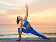 5 Daily Eating Habits That Will Transform Your Body