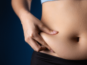 What Really Happens When You Give Up Sugar for a Month?