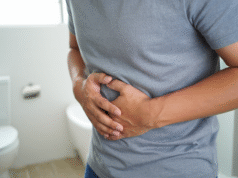 5 Morning Routine Mistakes That Hurt Your Gut Health