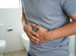 5 Morning Routine Mistakes That Hurt Your Gut Health