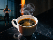 Coffee: Healthy or Harmful? The Truth Revealed