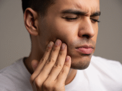 Natural Home Remedies for Gum Disease (Backed by Science!)