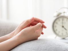 How Long Should Sex Last? A Complete Guide to Timing, Science, and Satisfaction