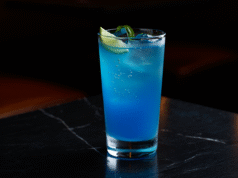 The Odd Nighttime Routine That Destroys Belly Fat (Backed by Science)