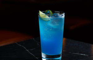 The Odd Nighttime Routine That Destroys Belly Fat (Backed by Science)