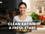 The Beginner’s Guide to Eating Clean: What It Is, What It Isn’t, and Why It Works